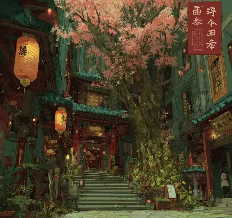 内容制作工作台上的脚本与分镜草稿