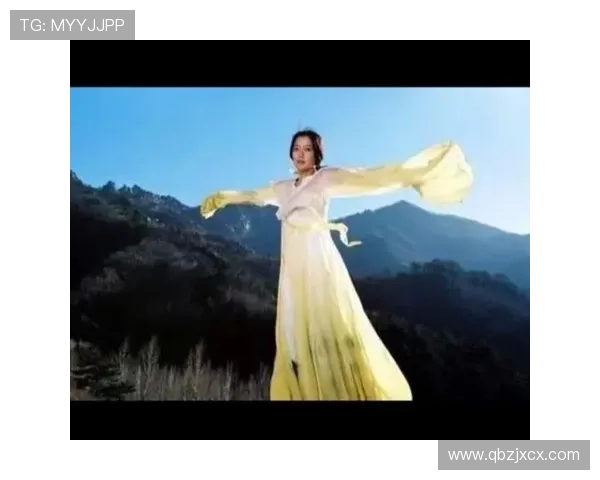 《神话》：一段穿越时空的旷世之恋，一部荡气回肠的史诗传奇