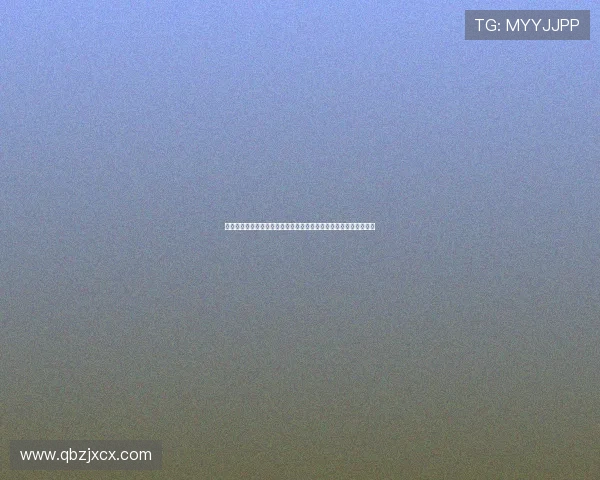 《鬼吹灯》电视剧免费观看完整版：探寻古墓秘境，体验惊险刺激！