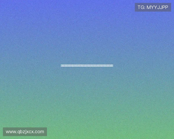 惊艳时光，温柔了岁月——《忽而今夏》：一场关于青春、爱情与成长的暖心回溯