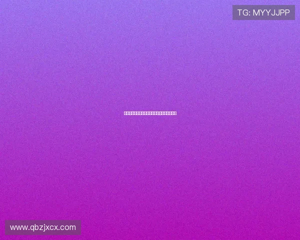 猎豹电视剧全集：重温那些令人心潮澎湃的瞬间