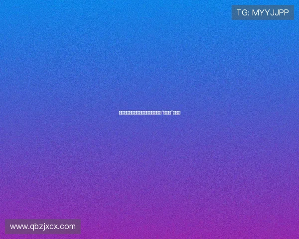 穿越时空的光影：电视剧片段里的那些“活过来”的瞬间